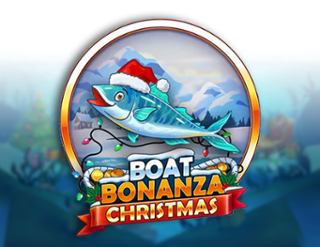 Boat Bonanza Christmas Free Play in Demo Mode 
                        by Play'n GO