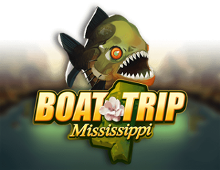 Boat Trip Mississippi Free Play in Demo Mode 
                        by Spinmatic