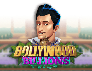 Bollywood Billions Free Play in Demo Mode 
                        by Swintt
