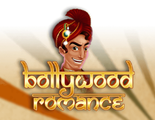 Bollywood Romance Free Play in Demo Mode 
                        by Ka Gaming