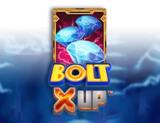 Bolt X-UP Free Play in Demo Mode 
                        by Alchemy Gaming