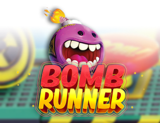 Bomb Runner Free Play in Demo Mode 
                        by Habanero