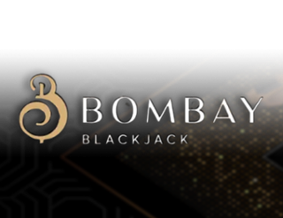 Bombay Blackjack  
                        by OneTouch