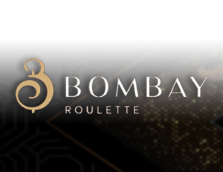 Bombay Roulette  
                        by OneTouch