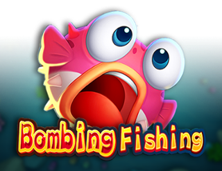 Bombing Fishing  
                        by TaDa Gaming