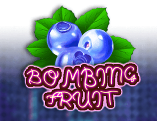 Bombing Fruit Free Play in Demo Mode 
                        by Ka Gaming