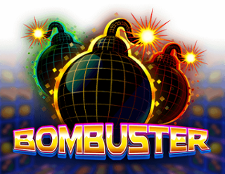 Bombuster Free Play in Demo Mode 
                        by Red Tiger Gaming