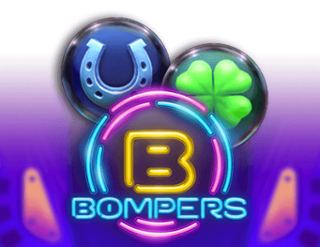 Bompers  
                        by ELK Studios