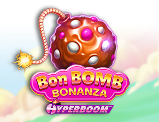 Bon Bomb Bonanza Free Play in Demo Mode 
                        by Blueprint Gaming