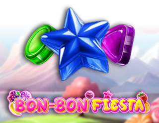 Bon-Bon Fiesta Free Play in Demo Mode 
                        by Casino Web Scripts