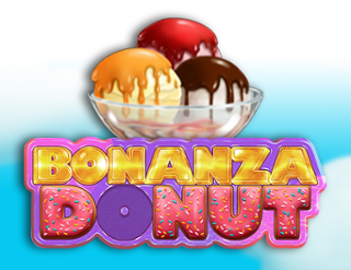 Bonanza Donut Free Play in Demo Mode 
                        by Gamzix