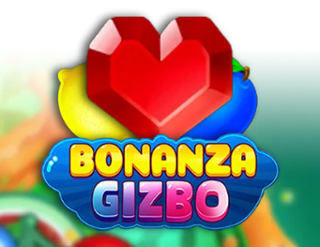Bonanza Gizbo Free Play in Demo Mode 
                        by BGaming