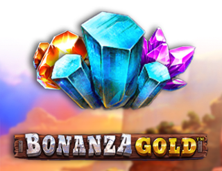 Bonanza Gold Free Play in Demo Mode 
                        by Pragmatic Play