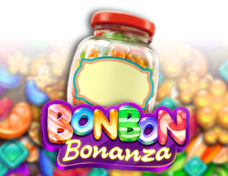 Bonbon Bonanza Free Play in Demo Mode 
                        by Gaming Corps
