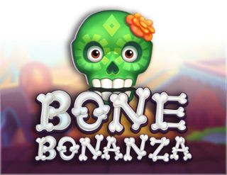 Bone Bonanza Free Play in Demo Mode 
                        by BGaming