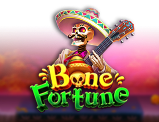 Bones Fortune Free Play in Demo Mode 
                        by TaDa Gaming