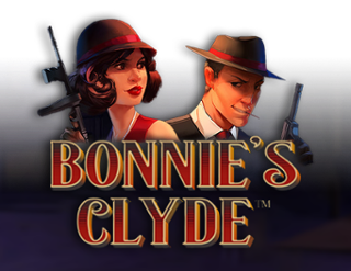 Bonnie's Clyde Free Play in Demo Mode 
                        by Mobilots