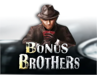 Bonus Brothers Free Play in Demo Mode 
                        by Adell