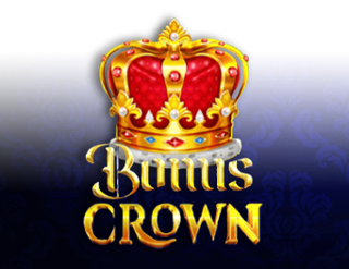 Bonus Crown Free Play in Demo Mode 
                        by Fazi
