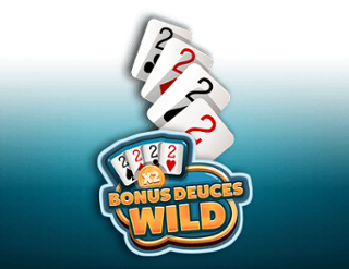 Bonus Deuces Wild (Red Rake Gaming)  
                        by Red Rake Gaming