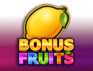 Bonus Fruits Free Play in Demo Mode 
                        by Inspired Gaming