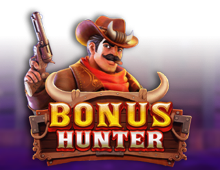Bonus Hunter Free Play in Demo Mode 
                        by TaDa Gaming