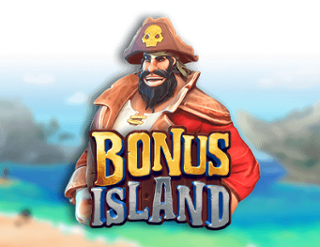 Bonus Island Free Play in Demo Mode 
                        by Inspired Gaming
