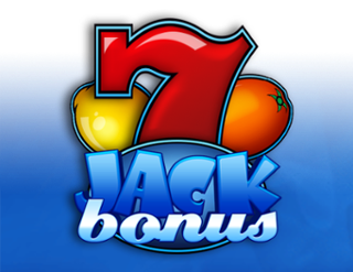 Bonus Jack Free Play in Demo Mode 
                        by E-gaming
