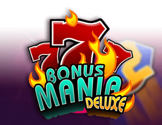 Bonus Mania Deluxe Free Play in Demo Mode 
                        by Ka Gaming