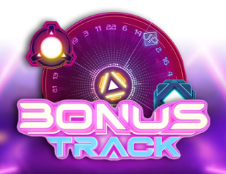 Bonus Track Free Play in Demo Mode 
                        by OneTouch