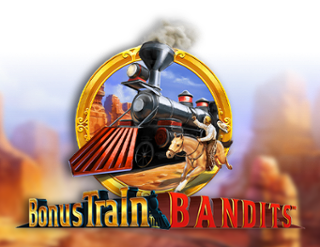 Bonus Train Bandits Free Play in Demo Mode 
                        by Ash Gaming