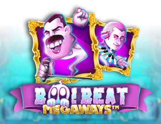 Boo! Beat Megaways Free Play in Demo Mode 
                        by Worldmatch
