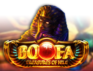Boofa Free Play in Demo Mode 
                        by Apollo Games