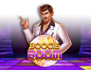 Boogie Boom Free Play in Demo Mode 
                        by Booming Games