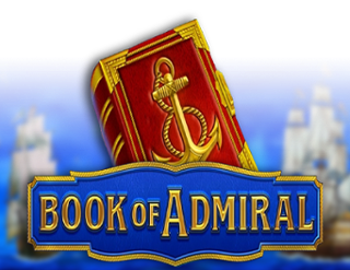 Book of Admiral Free Play in Demo Mode 
                        by Amatic