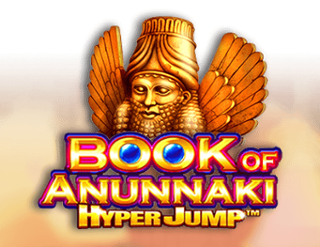 Book of Anunnaki Free Play in Demo Mode 
                        by Felix Gaming
