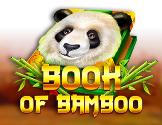 Book of Bamboo Free Play in Demo Mode 
                        by Onlyplay