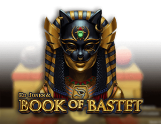 Book of Bastet Free Play in Demo Mode 
                        by Spinmatic