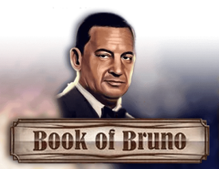 Book of Bruno Free Play in Demo Mode 
                        by Fazi