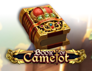 Book of Camelot Free Play in Demo Mode 
                        by Spinomenal