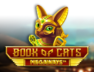 Book of Cats Megaways Free Play in Demo Mode 
                        by BGaming