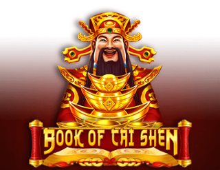 Book of Chai Shen Free Play in Demo Mode 
                        by iSoftBet
