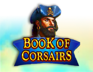 Book of Corsairs Free Play in Demo Mode 
                        by 1spin4win