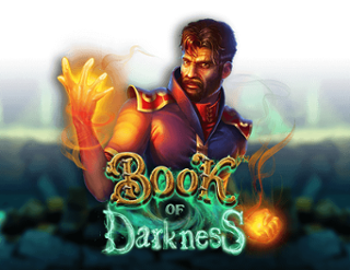 Book of Darkness Free Play in Demo Mode 
                        by Betsoft Gaming