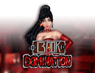 Book of Domination Free Play in Demo Mode 
                        by 5Men Gaming