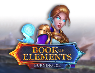 Book of Elements Free Play in Demo Mode 
                        by Gamomat