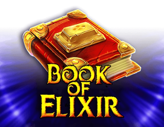 Book of Elixir Free Play in Demo Mode 
                        by Gamebeat