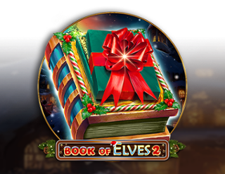 Book of Elves 2 Free Play in Demo Mode 
                        by Spinomenal