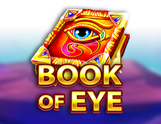 Book of Eye Free Play in Demo Mode 
                        by Onlyplay
