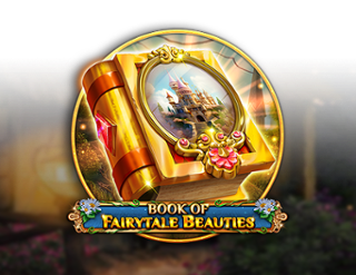Book of Fairytale Beauties Free Play in Demo Mode 
                        by Spinomenal